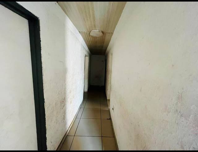 3 BEDROOM HOUSE FOR SALE IN ELSBURG